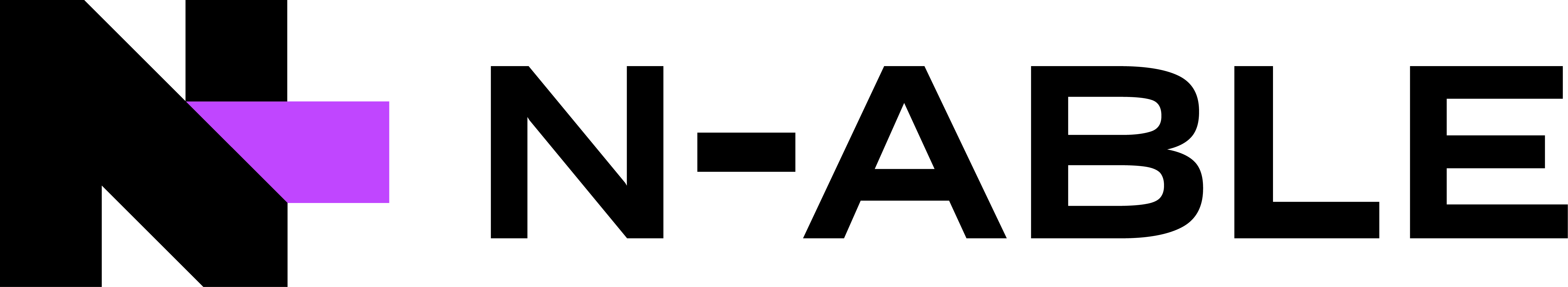 N-able